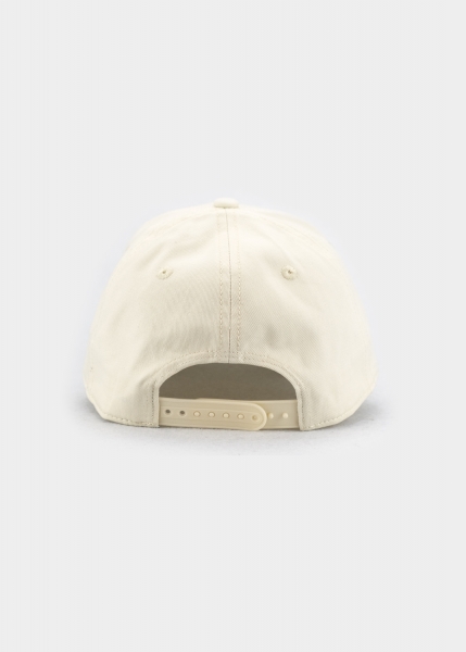 "Brasswiesn" - hellbeige (Curved)